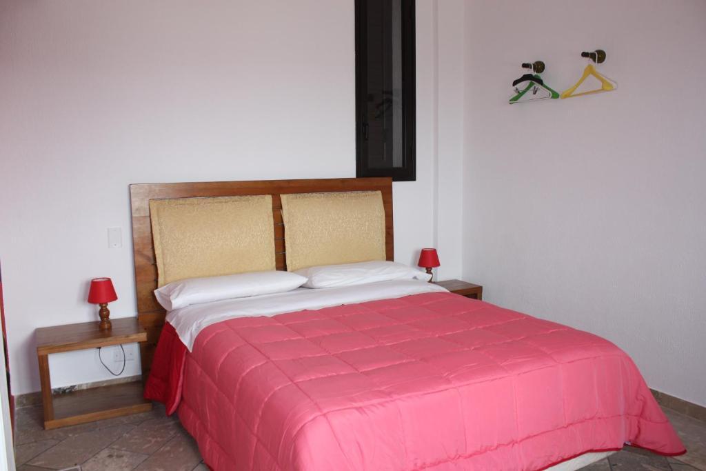 Casa Solare Rakalia Villa Spano Szoba fotó