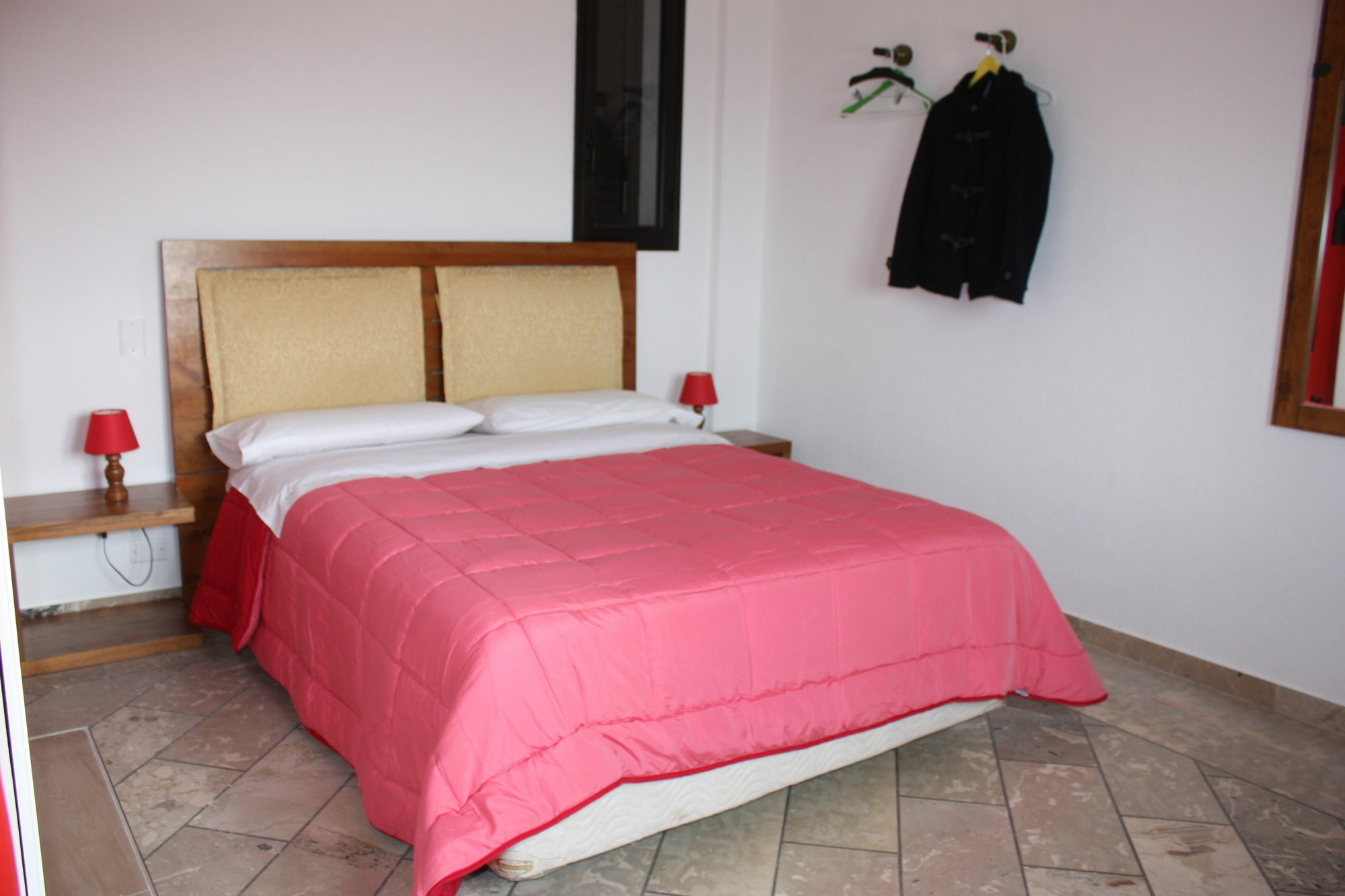 Casa Solare Rakalia Villa Spano Kültér fotó